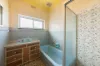 53 Mortlock Terrace, Port Lincoln, SA 5606-Image