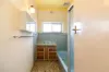 53 Mortlock Terrace, Port Lincoln, SA 5606-Image