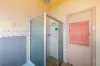 53 Mortlock Terrace, Port Lincoln, SA 5606-Image