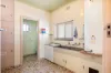 53 Mortlock Terrace, Port Lincoln, SA 5606-Image