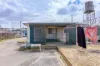 53 Mortlock Terrace, Port Lincoln, SA 5606-Image