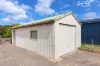 53 Mortlock Terrace, Port Lincoln, SA 5606-Image