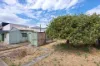 53 Mortlock Terrace, Port Lincoln, SA 5606-Image