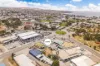 53 Mortlock Terrace, Port Lincoln, SA 5606-Image
