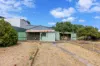 53 Mortlock Terrace, Port Lincoln, SA 5606-Image