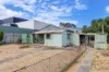 53 Mortlock Terrace, Port Lincoln, SA 5606-Image