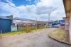 53 Mortlock Terrace, Port Lincoln, SA 5606-Image