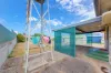 53 Mortlock Terrace, Port Lincoln, SA 5606-Image