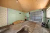 53 Mortlock Terrace, Port Lincoln, SA 5606-Image