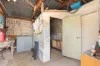 53 Mortlock Terrace, Port Lincoln, SA 5606-Image
