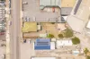 53 Mortlock Terrace, Port Lincoln, SA 5606-Image