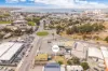 53 Mortlock Terrace, Port Lincoln, SA 5606-Image
