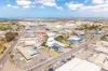 53 Mortlock Terrace, Port Lincoln, SA 5606-Image