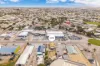 53 Mortlock Terrace, Port Lincoln, SA 5606-Image
