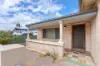 53 Mortlock Terrace, Port Lincoln, SA 5606-Image