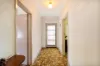 53 Mortlock Terrace, Port Lincoln, SA 5606-Image