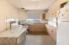 53 Mortlock Terrace, Port Lincoln, SA 5606-Image
