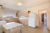 53 Mortlock Terrace, Port Lincoln, SA 5606-Image