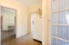 53 Mortlock Terrace, Port Lincoln, SA 5606-Image