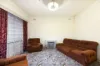 53 Mortlock Terrace, Port Lincoln, SA 5606-Image