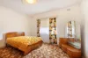 53 Mortlock Terrace, Port Lincoln, SA 5606-Image