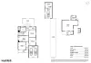53 Mortlock Terrace, Port Lincoln, SA 5606-Floorplan