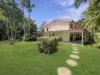 53 Mount Low Parkway, Mount Low, Qld 4818