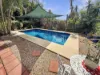 53 Mount Low Parkway, Mount Low, Qld 4818-Image