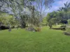 53 Mount Low Parkway, Mount Low, Qld 4818-Image