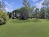 53 Mount Low Parkway, Mount Low, Qld 4818-Image