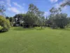 53 Mount Low Parkway, Mount Low, Qld 4818-Image