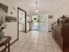 53 Mount Low Parkway, Mount Low, Qld 4818-Image