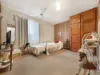 53 Mount Low Parkway, Mount Low, Qld 4818-Image