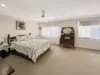 53 Mount Low Parkway, Mount Low, Qld 4818-Image