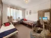 53 Mount Low Parkway, Mount Low, Qld 4818-Image