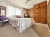 53 Mount Low Parkway, Mount Low, Qld 4818-Image