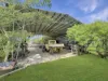 53 Mount Low Parkway, Mount Low, Qld 4818-Image