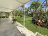 53 Mount Low Parkway, Mount Low, Qld 4818-Image