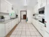 53 Mount Low Parkway, Mount Low, Qld 4818-Image