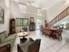 53 Mount Low Parkway, Mount Low, Qld 4818-Image