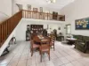 53 Mount Low Parkway, Mount Low, Qld 4818-Image