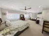 53 Mount Low Parkway, Mount Low, Qld 4818-Image
