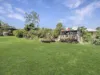 53 Mount Low Parkway, Mount Low, Qld 4818-Image