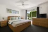 53 Mountain Creek Road, Mountain Creek, Qld 4557-Image