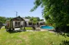 53 Mountain Creek Road, Mountain Creek, Qld 4557-Image