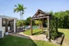 53 Mountain Creek Road, Mountain Creek, Qld 4557-Image