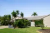 53 Mountain Creek Road, Mountain Creek, Qld 4557-Image