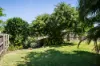 53 Mountain Creek Road, Mountain Creek, Qld 4557-Image