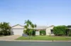 53 Mountain Creek Road, Mountain Creek, Qld 4557-Image