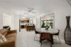 53 Mountain Creek Road, Mountain Creek, Qld 4557-Image